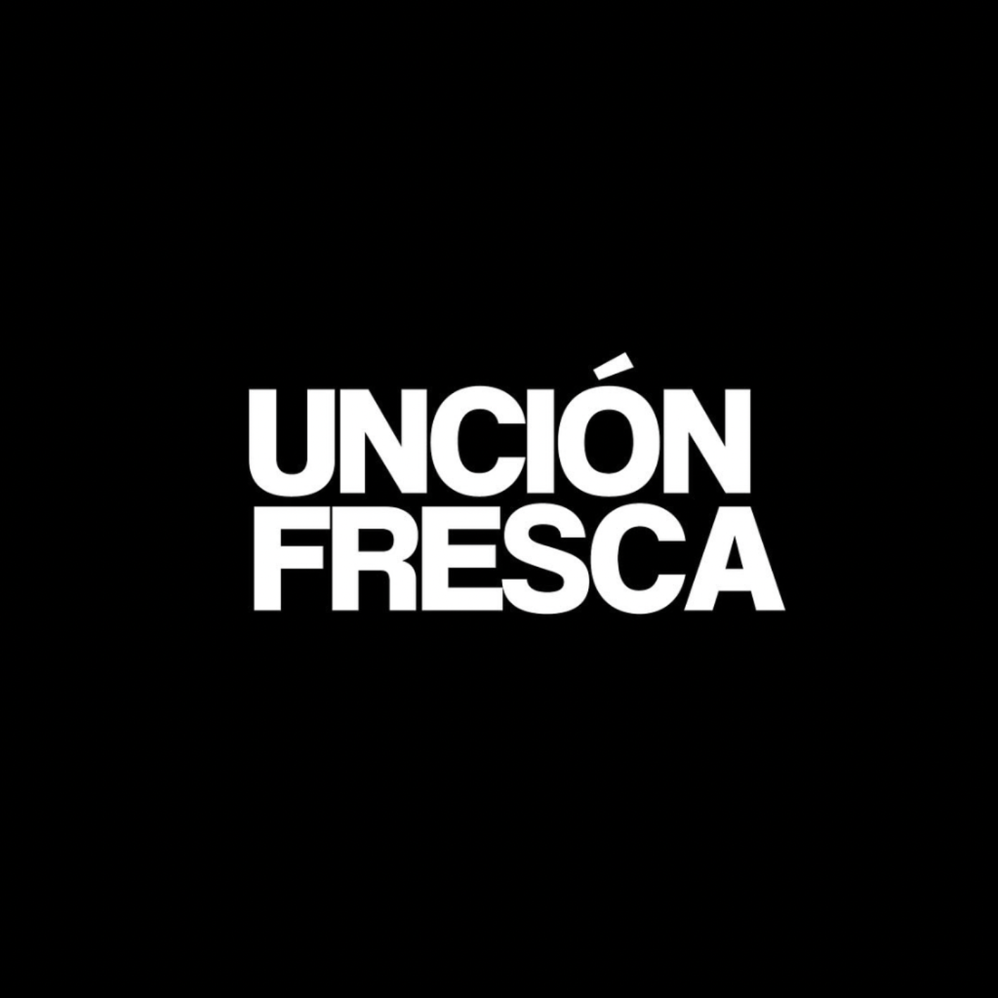 uncionfresca.com